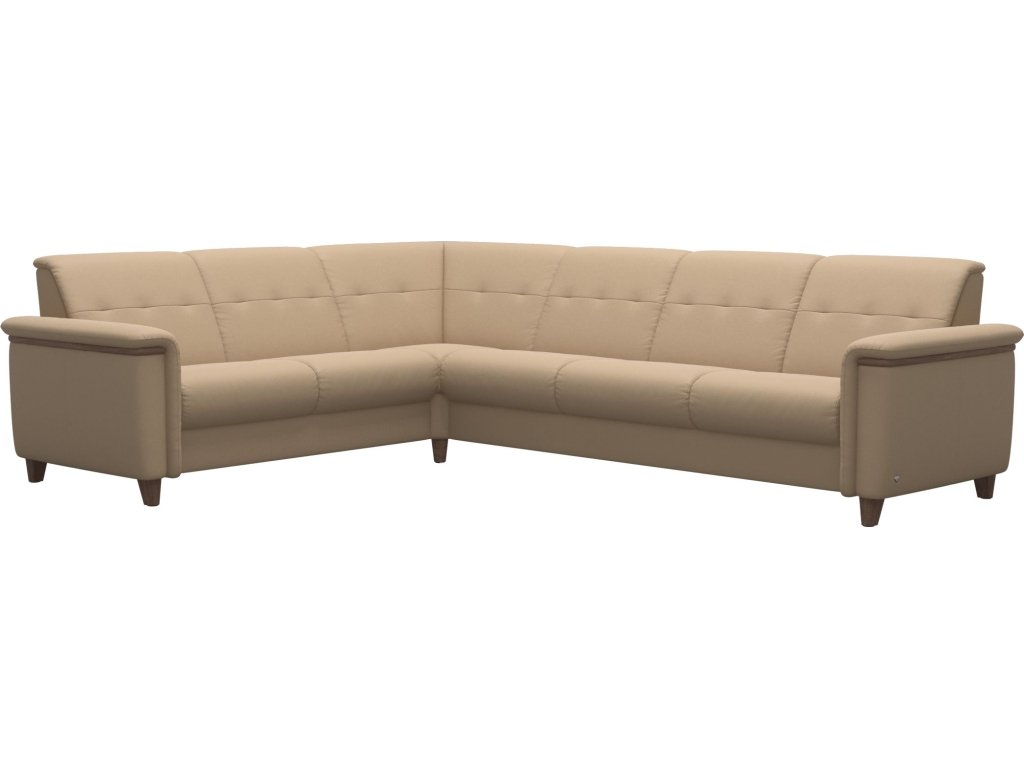 Stressless® Flora Wood C23 - image 1