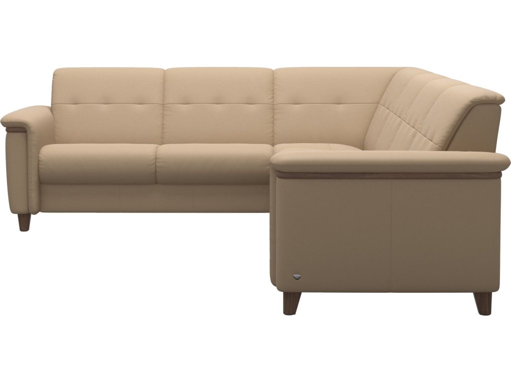Stressless® Flora Wood C23 - image 2