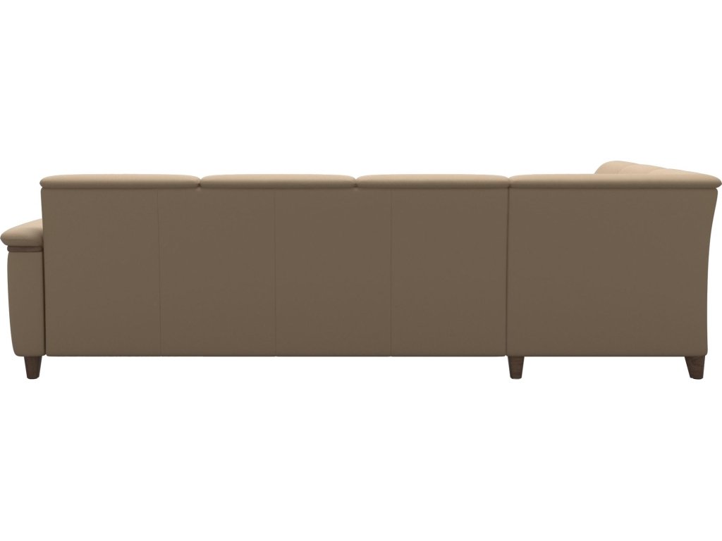 Stressless® Flora Wood C23 - image 3