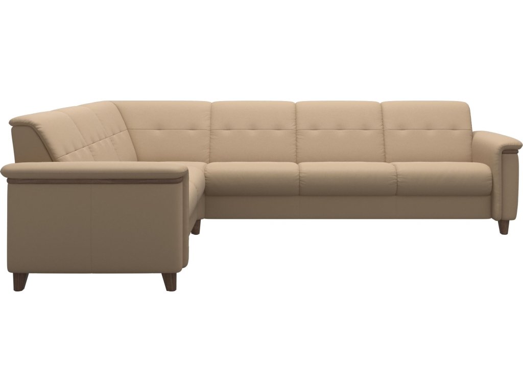 Stressless® Flora Wood C23 - main image
