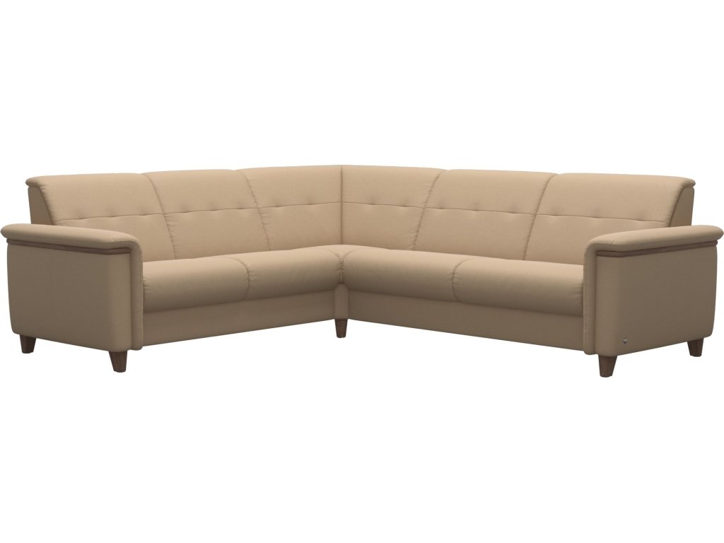 Stressless® Flora Wood C2-2.5 - image 1