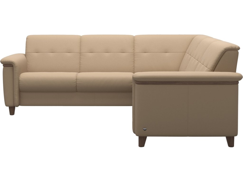Stressless® Flora Wood C2-2.5 - image 2