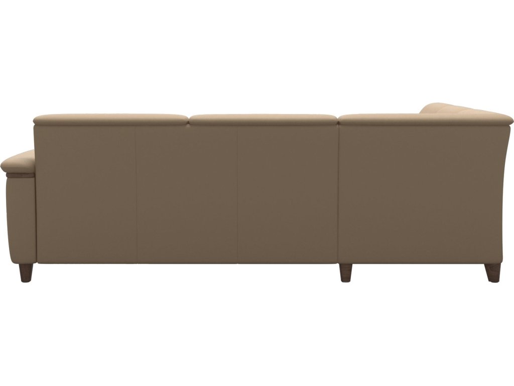 Stressless® Flora Wood C2-2.5 - image 3