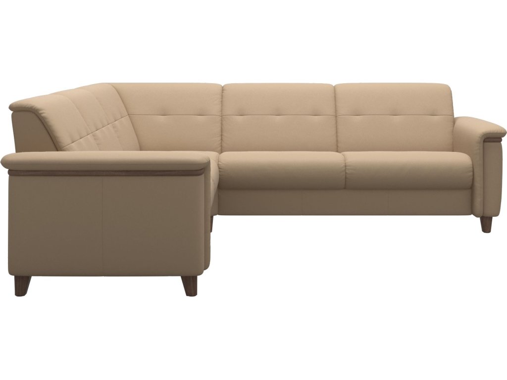 Stressless® Flora Wood C2-2.5 - main image