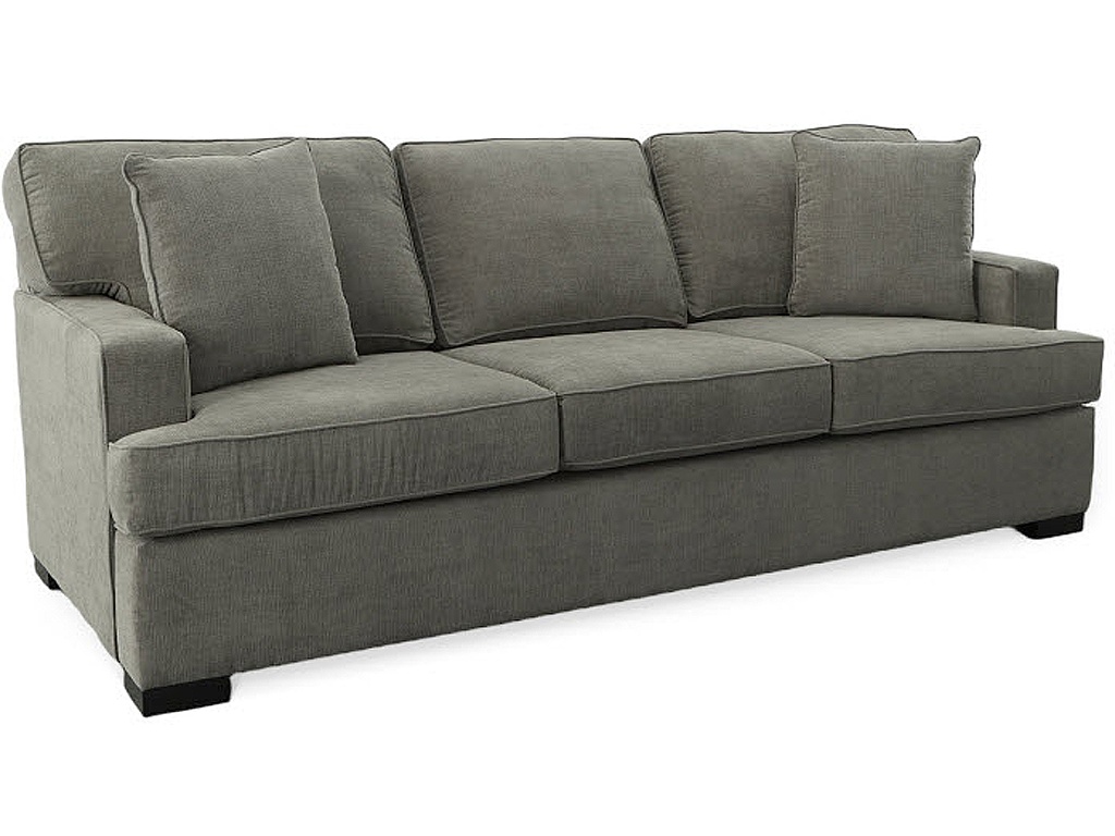 Sofa - main image