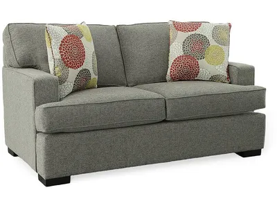 Loveseat