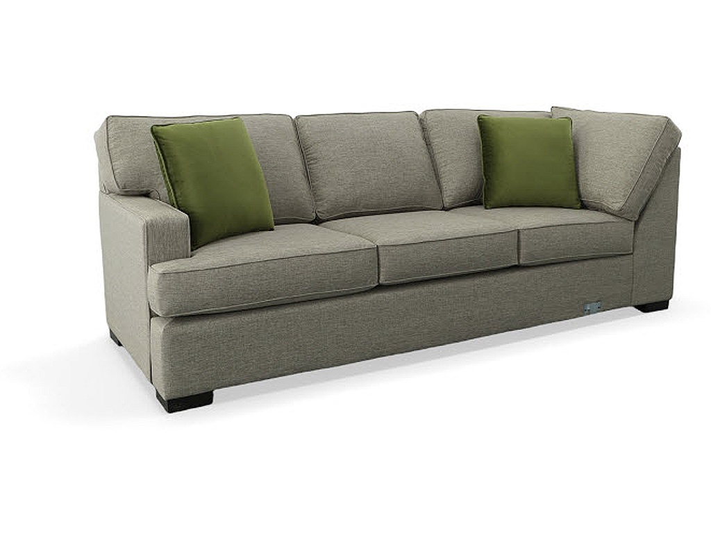 LSF Tux Sofa - main image