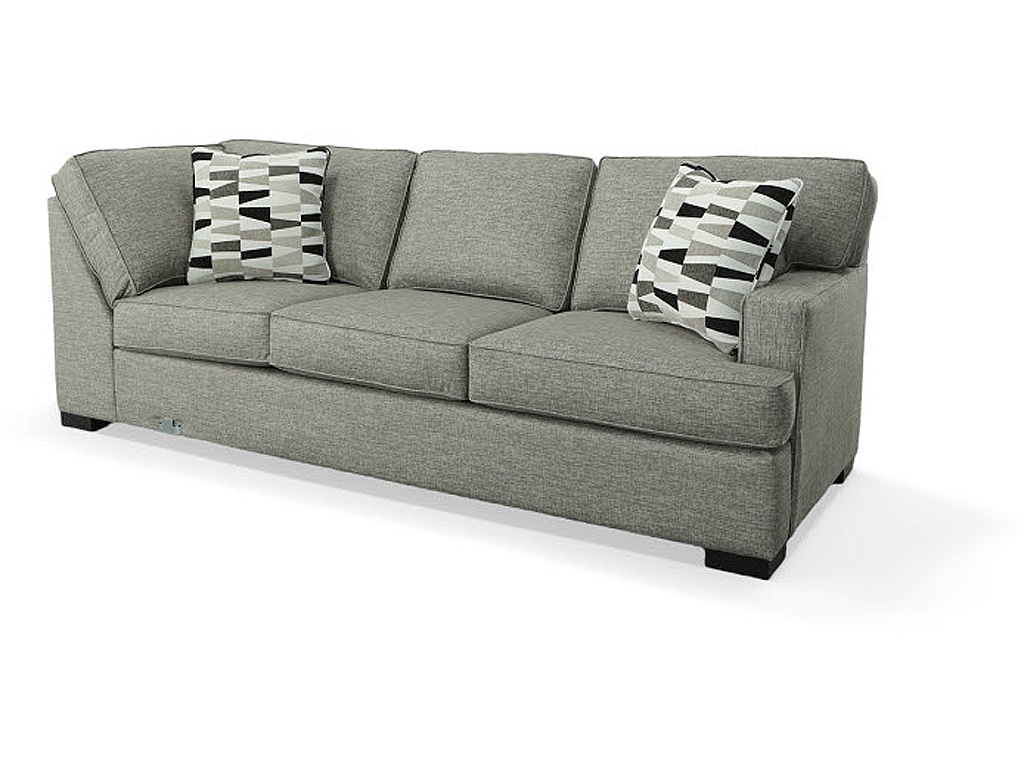 RSF Tux Sofa - main image