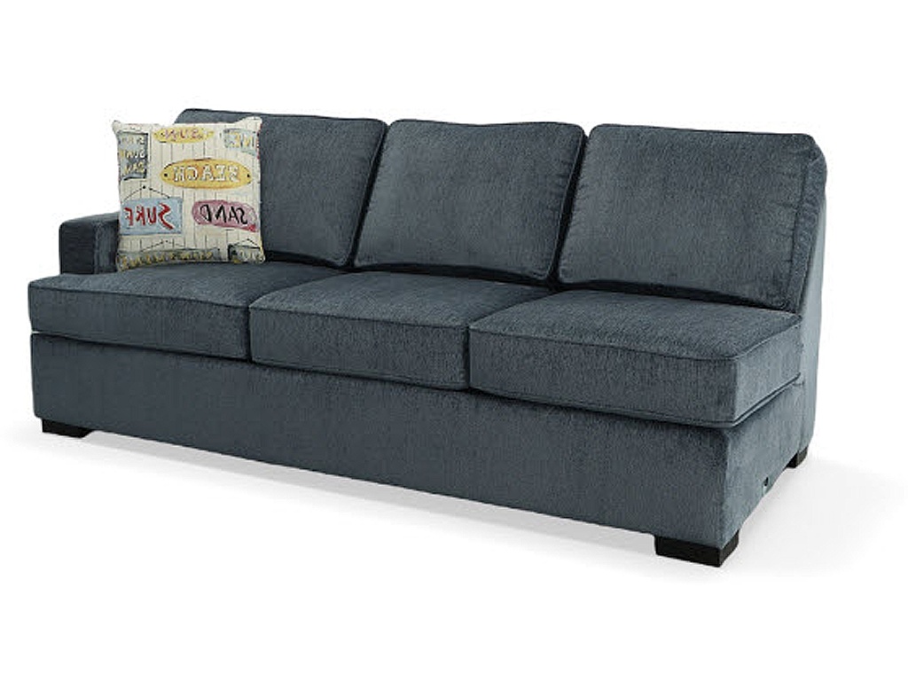 LSF 1 Arm Sofa - main image
