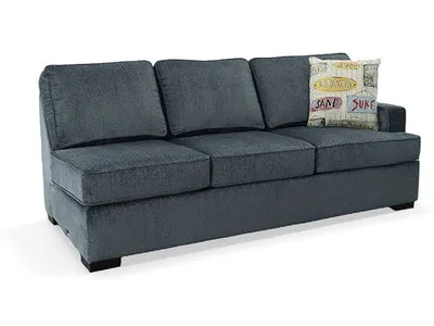 RSF 1 Arm Sofa