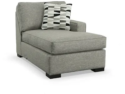 RSF 1 Arm Chaise