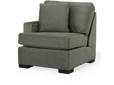 LSF 1 Arm Chair
