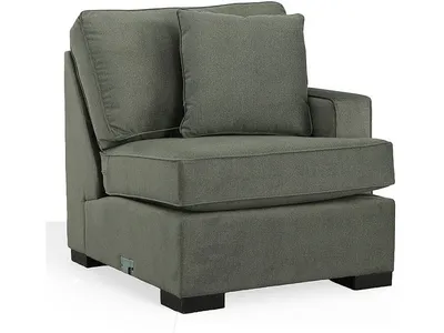 RSF 1 Arm Chair