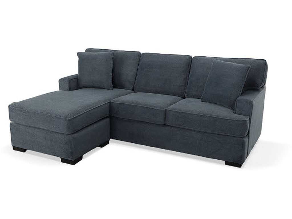 Sofa Chaise - main image