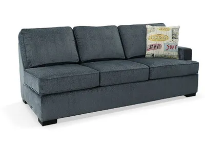 RSF Qn 1 Arm Sleeper Gel