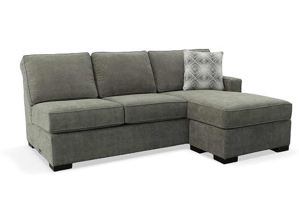 RSF 1 Arm Sofa Chse Stor. - main image