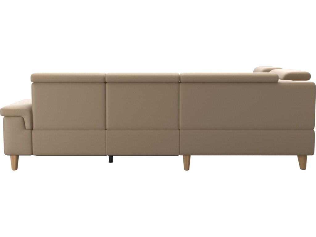 Stressless® Anna A2 C12 PCenterCMM - image 3