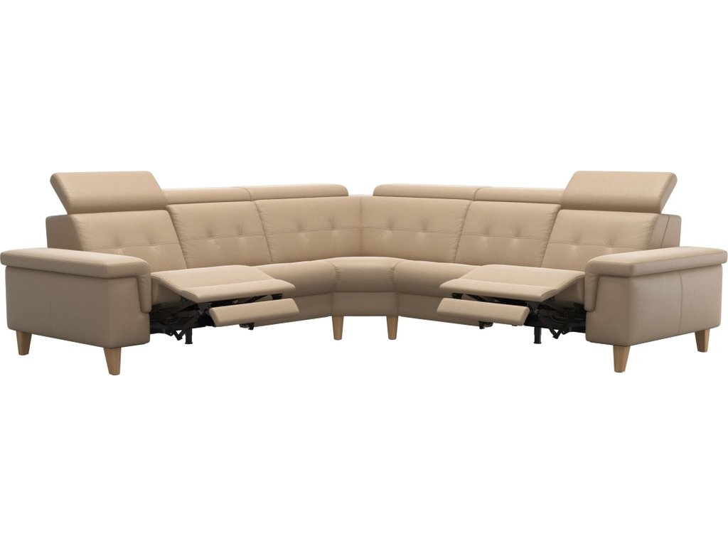 Stressless® Anna A2 C22 PMCMP - image 1