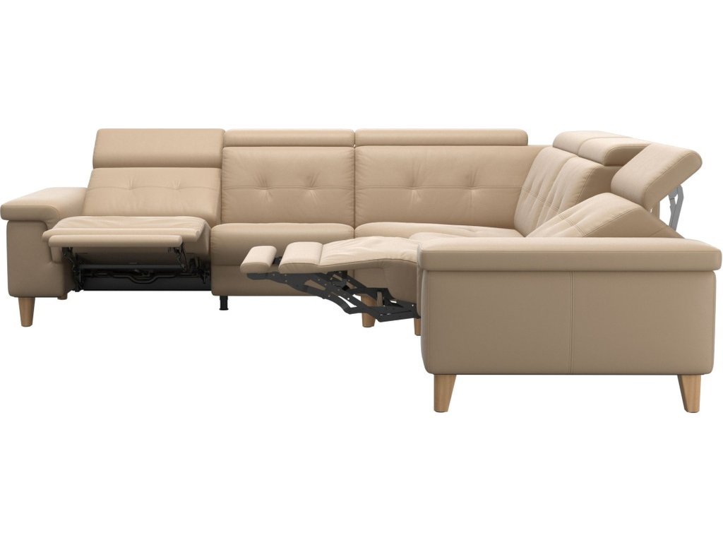 Stressless® Anna A2 C22 PMCMP - image 2