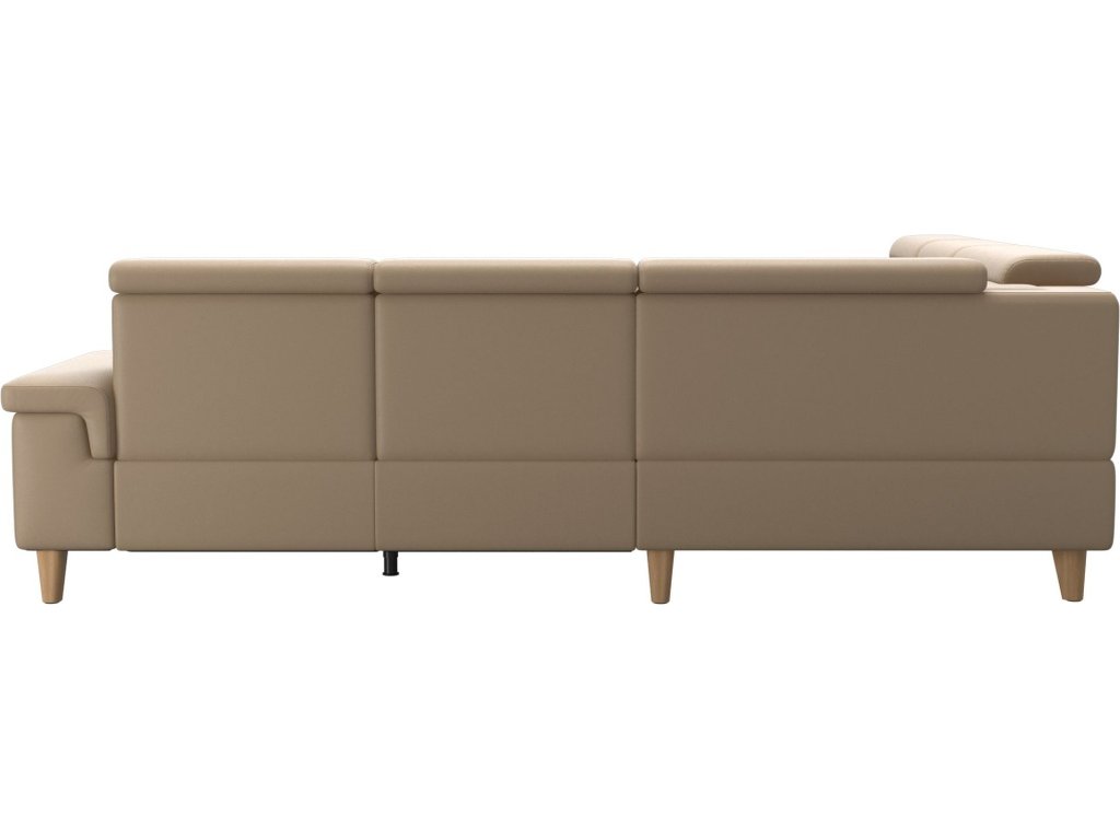Stressless® Anna A2 C22 PMCMP - image 3