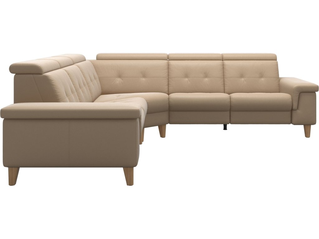 Stressless® Anna A2 C22 PMCMP - main image