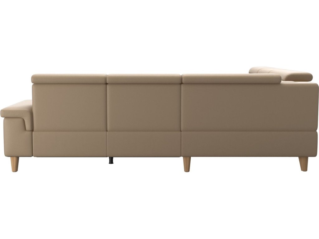 Stressless® Anna A2 C12 with EndBack left MMCMP - image 3