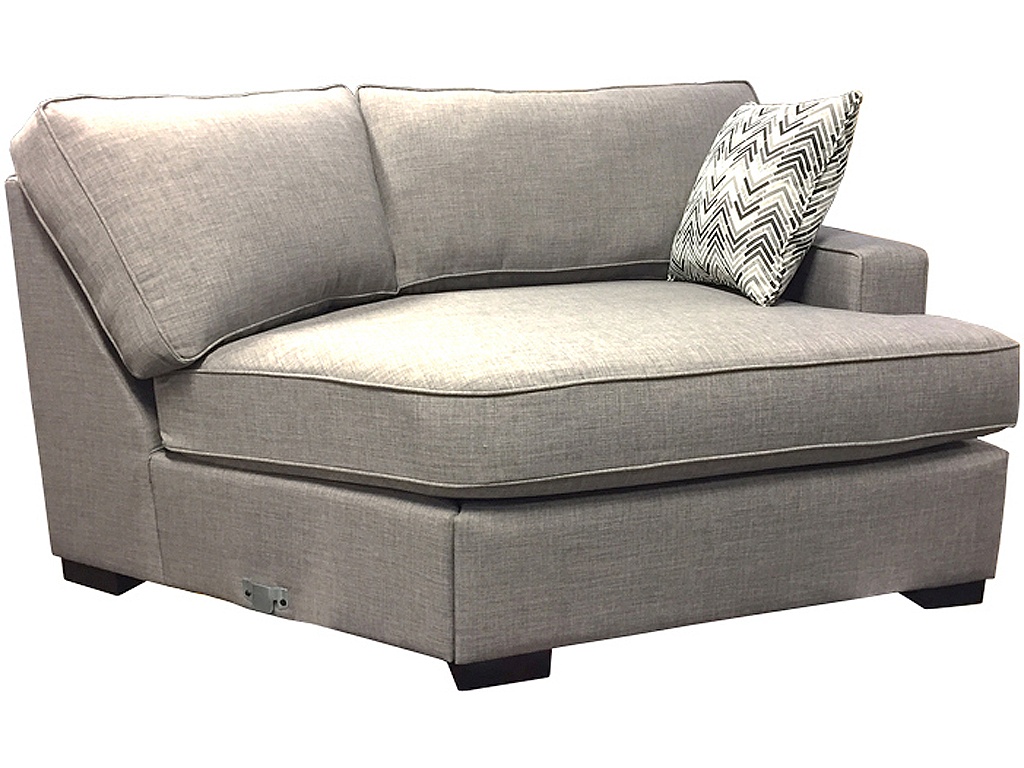 RSF 1 Arm Angle Cuddler - main image