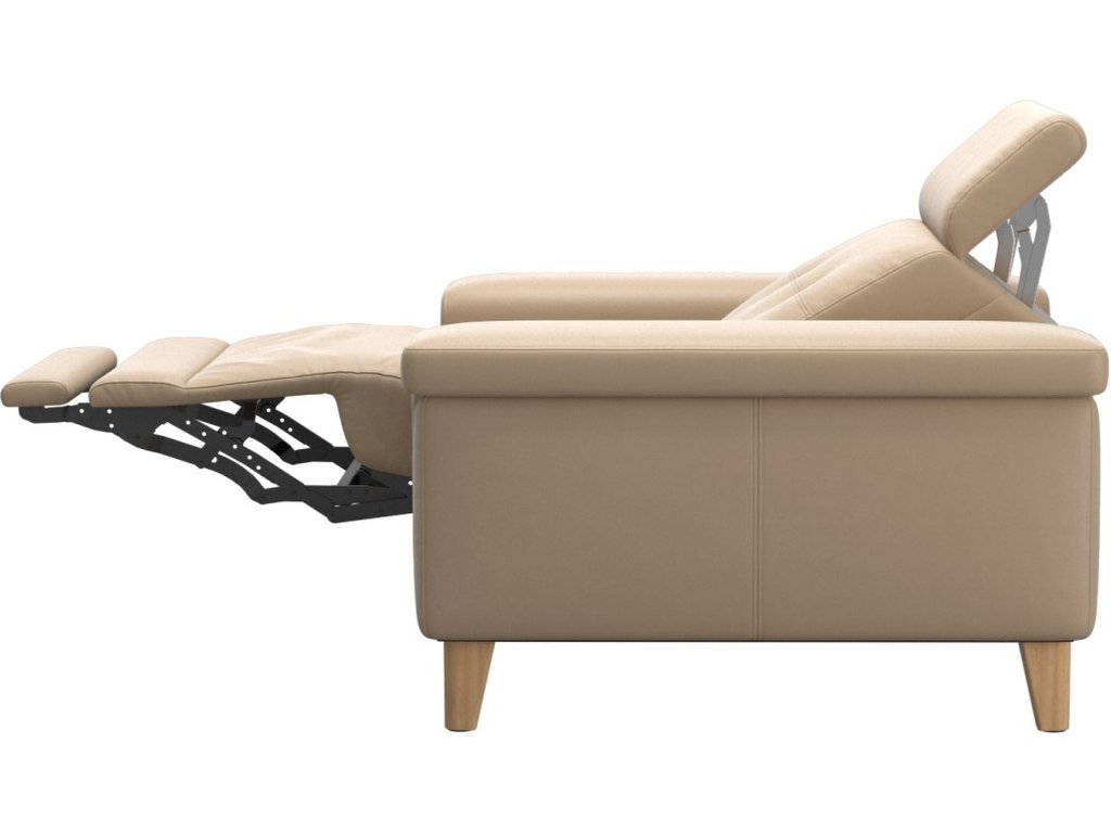 Stressless® Anna A2 chair with Power - image 2