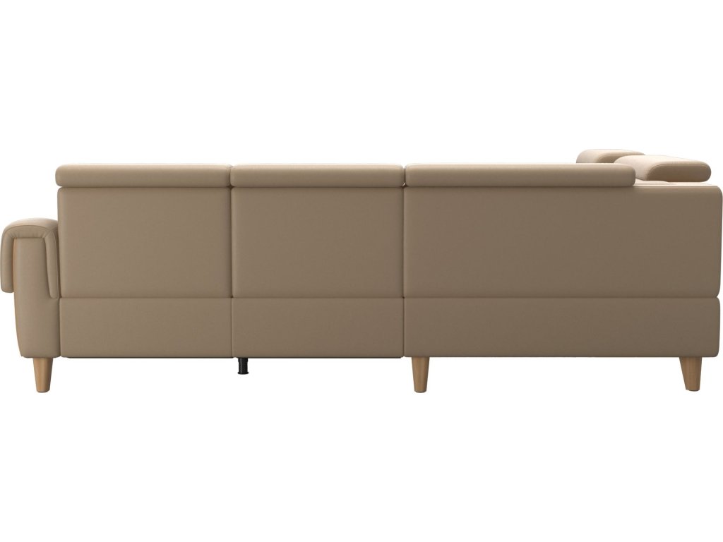 Stressless® Anna A3 C12 PCenterCMM - image 3