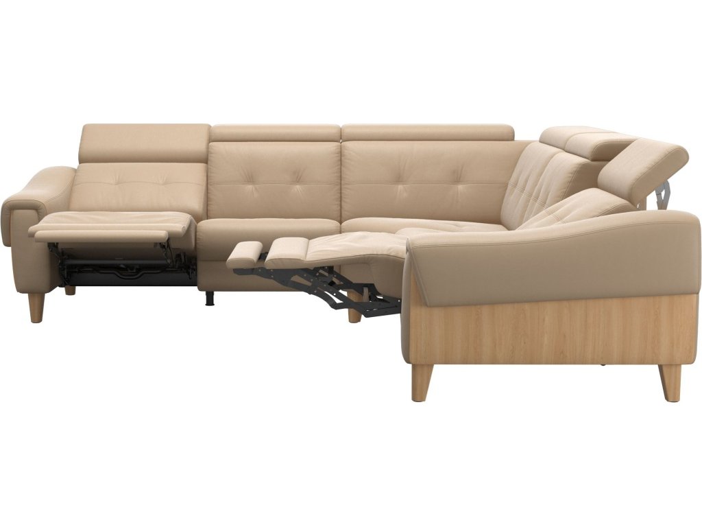 Stressless® Anna A3 C22 PMCMP - image 2
