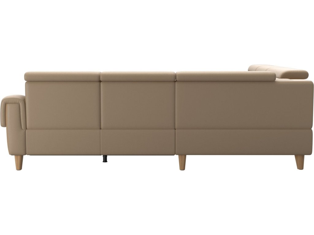 Stressless® Anna A3 C22 PMCMP - image 3