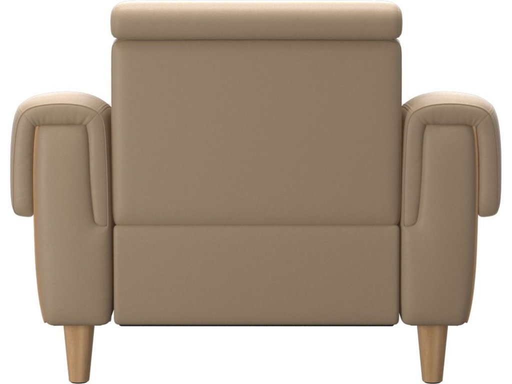 Stressless® Anna A3 chair with Power - image 3