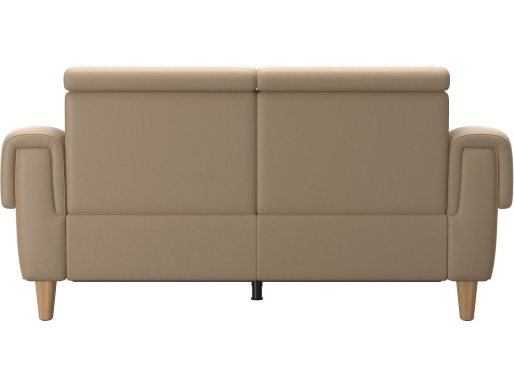 Stressless® Anna A3 2 seater with 1 Power - image 3
