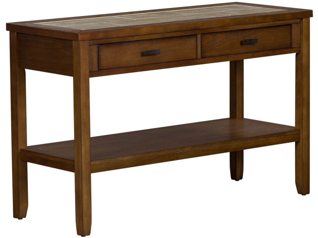 Sofa Table - image 1