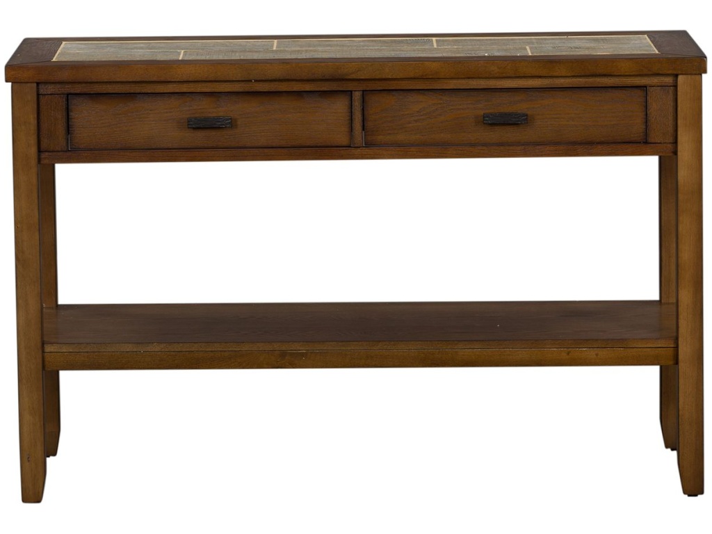 Sofa Table - image 2