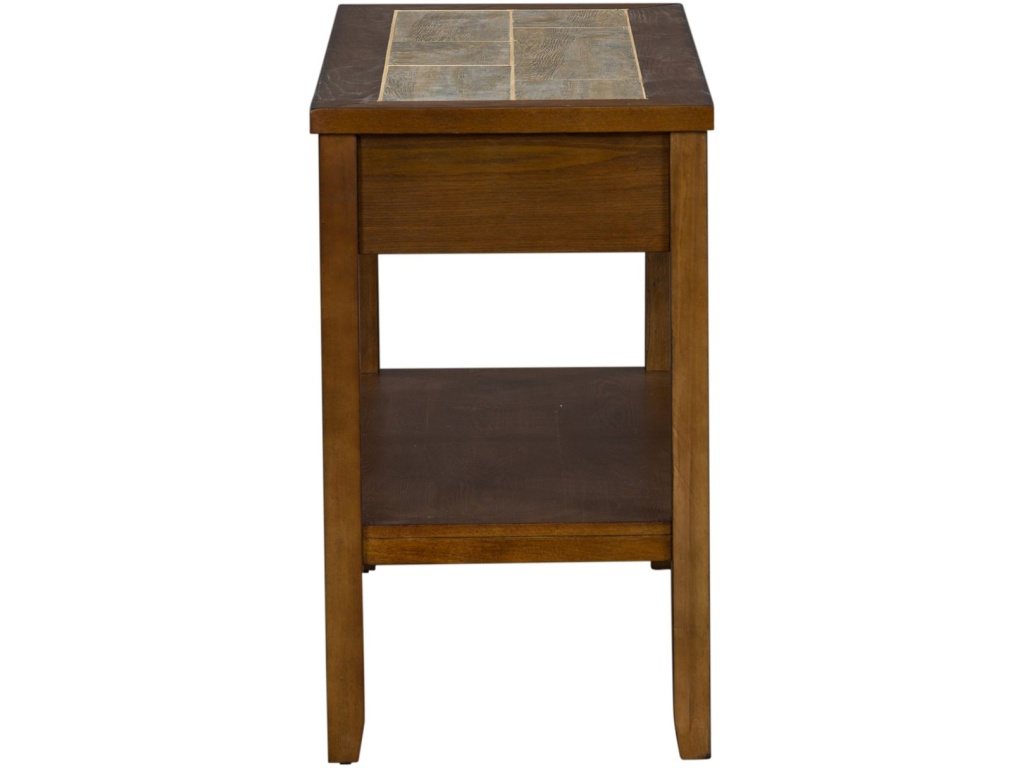 Sofa Table - image 3