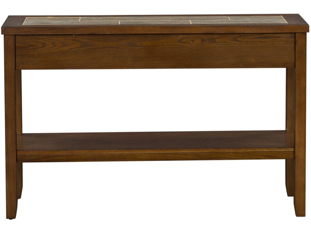 Sofa Table - image 4