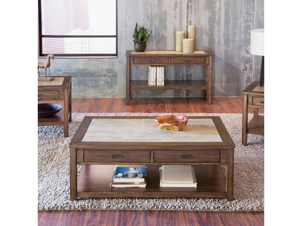 Sofa Table - main image