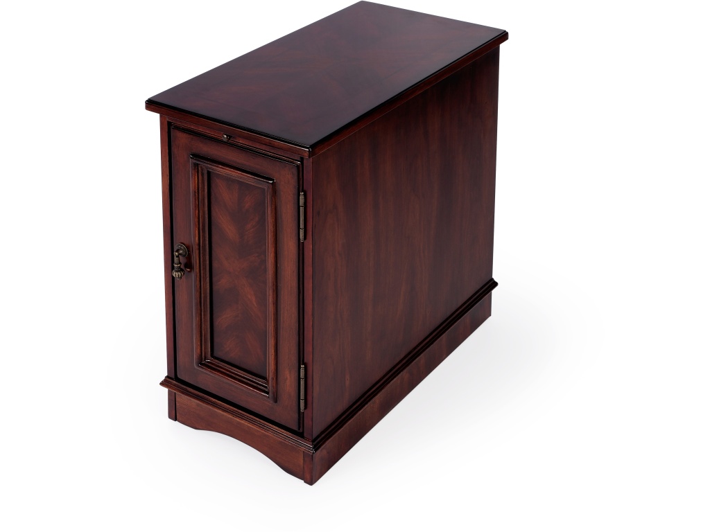 Harling Cabinet - main image