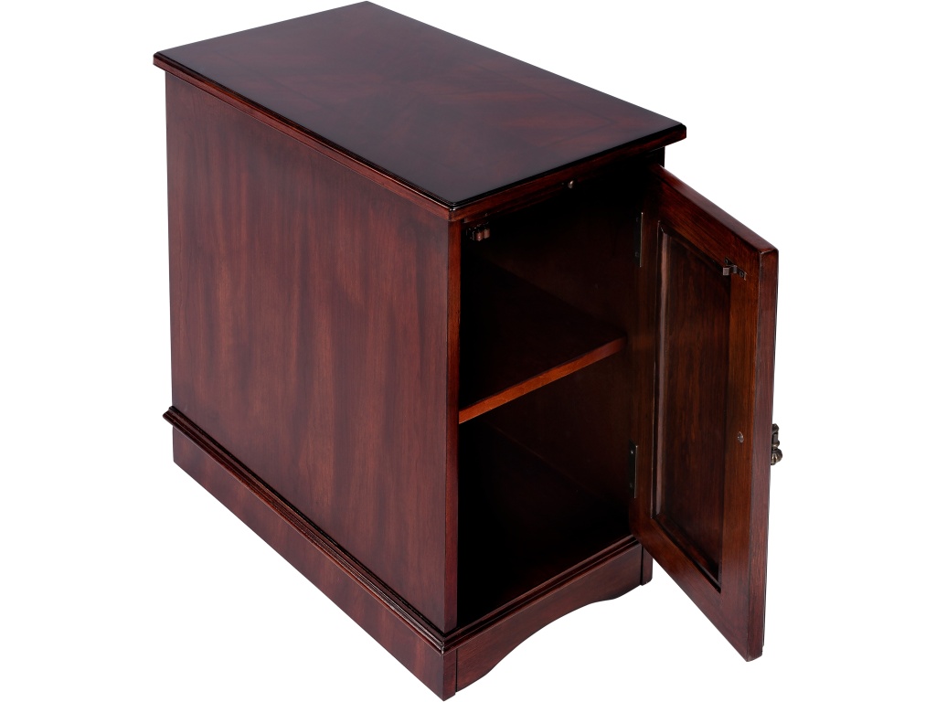 Harling Cabinet - image 2