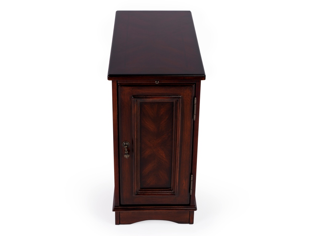 Harling Cabinet - image 3