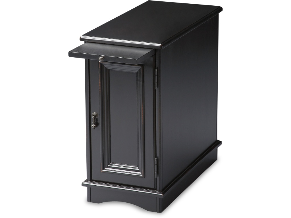 Harling Cabinet - main image