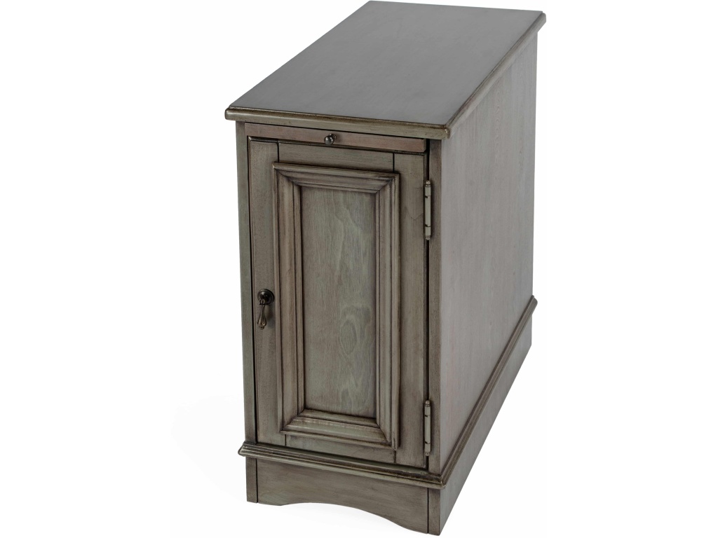 Harling Cabinet - main image