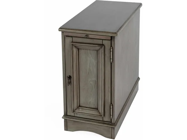 Harling Cabinet