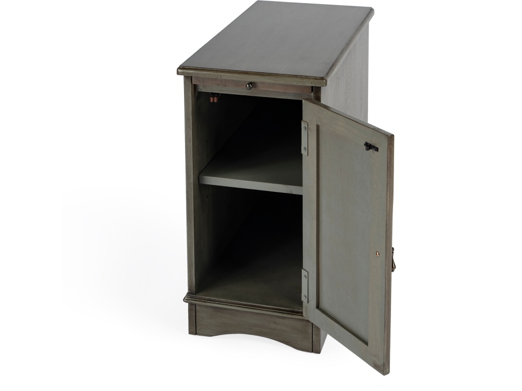 Harling Cabinet - image 2
