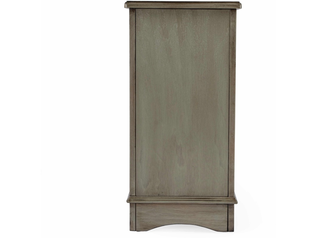 Harling Cabinet - image 3