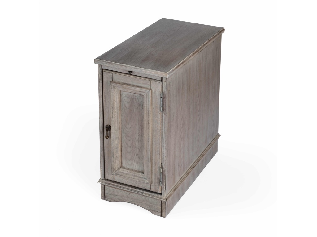 Harling Cabinet - main image
