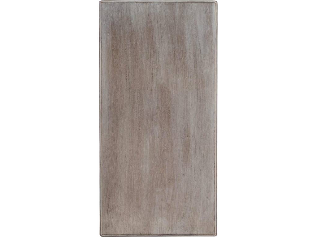 Harling Cabinet - image 3