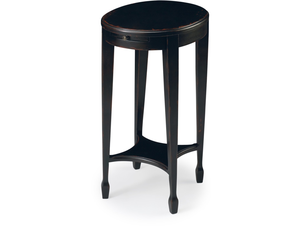 Arielle Side Table - main image