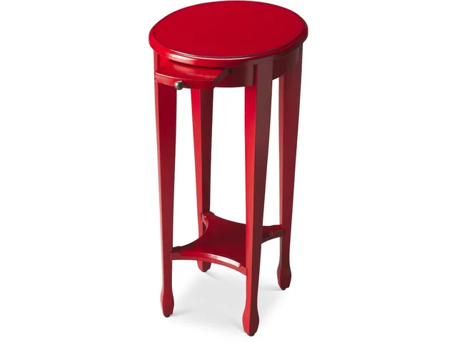 Arielle Side Table